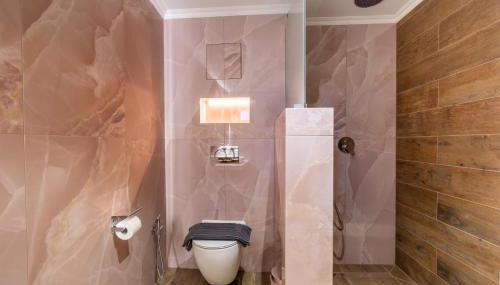 Aria Stay - Foto 5, Shower