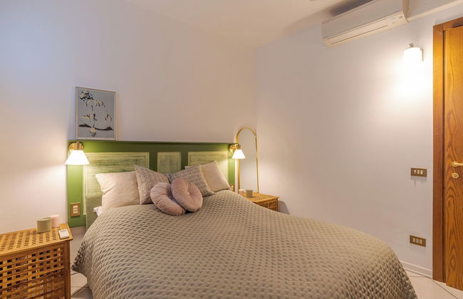 Brentano Giardino - Foto 2