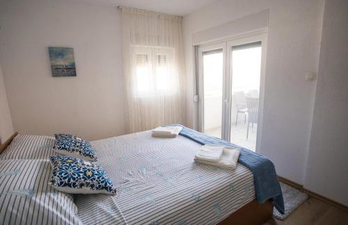 Apartments Diva - Foto 35