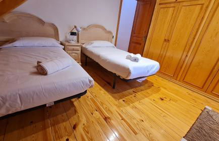 Boí Taüll CALMA DÚPLEX - Foto 27