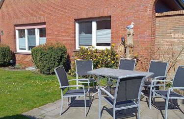 Ferienhaus Kornew OG - Foto 4