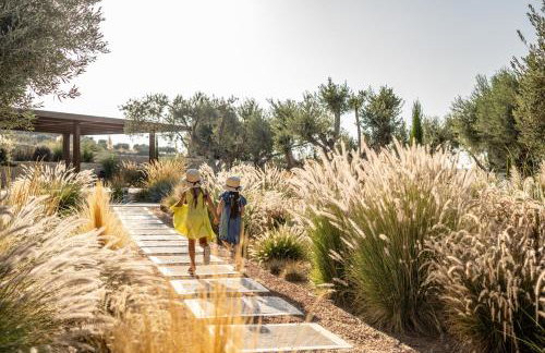 Stella Cadente - Awaken to 5star Luxury by etouri - Foto 7