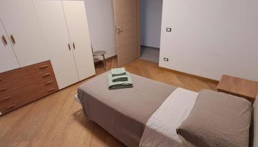 Casa Micheli Al Dos - Foto 3