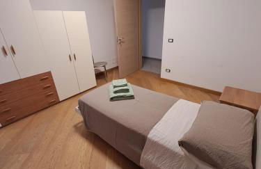 Casa Micheli Al Dos - Foto 3