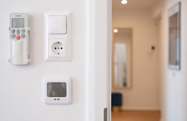 MH Living - Scandinavian Living Dream - Foto 73