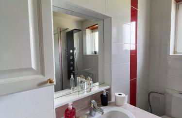 Gîte forêts et lacs - Foto 28