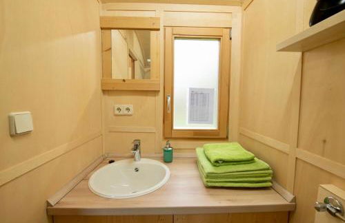 Wagenburg-Solling - Foto 32