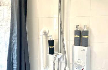 Beautiful Entire House! - Foto 18