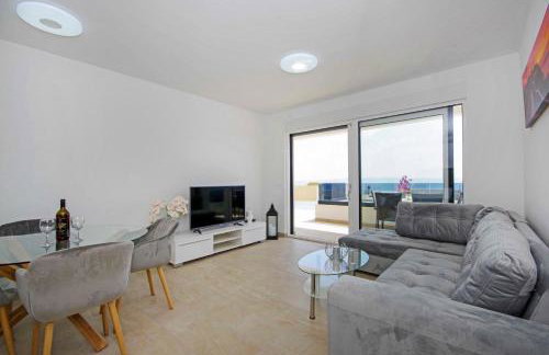 Sunset Apartments - Foto 8