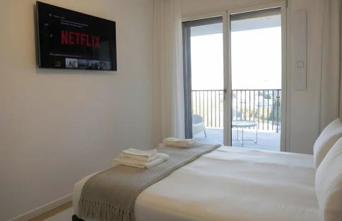 Theorema Building Luxury Milano Bicocca - Foto 7