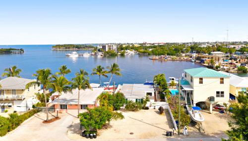 Marathon Magic - Foto 5