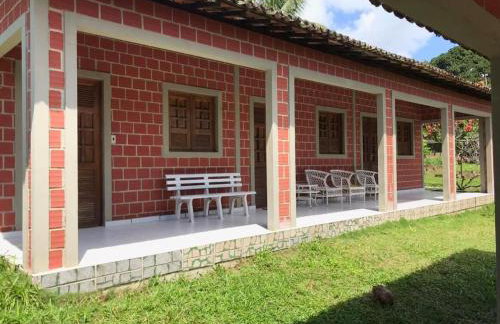 Granja São Pedro - Foto 7