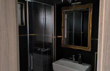 Apartments Sabo - Photo 18