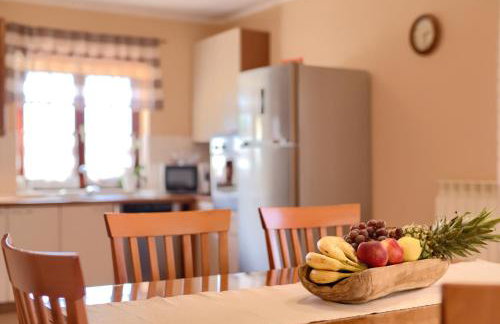 Appartman Rozana - Foto 20