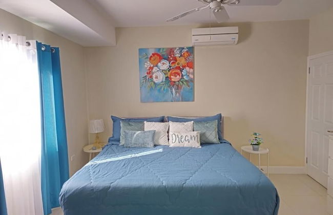 Sunny-shore Hideaway - Photo 6