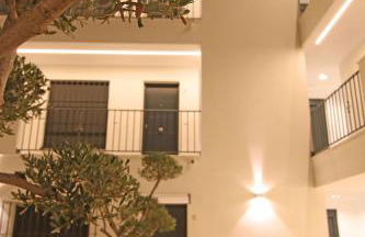 Exotik City Apartments 2-3 - Foto 36