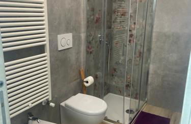 Home Sweet Home - Foto 15