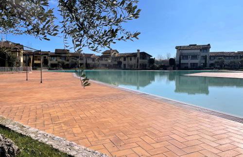 Garda Resort Village 11 - Foto 34