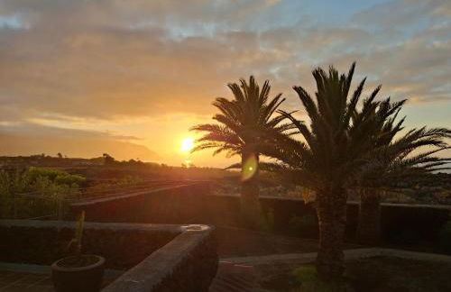 Finca Afortunada - Foto 16