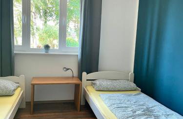 Ferienhaus Malte Büsch - Foto 7