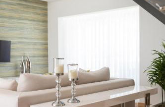 Gallo`s House - Foto 10