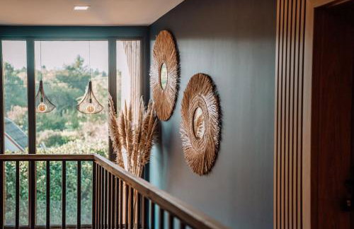 Apartamenty Morska 92 - Foto 33