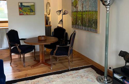 le Pullman - Photo 42