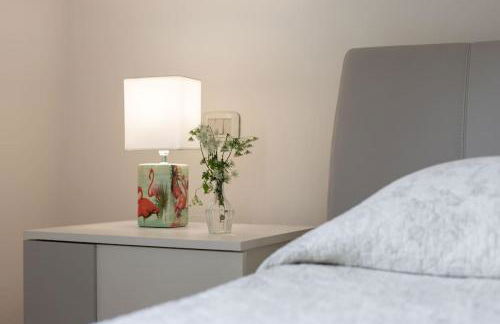 Casa Il Fico - Foto 19