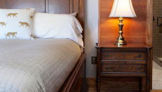 Urban Haven Loft Near Market Square - Foto 5