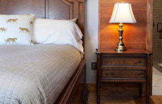 Urban Haven Loft Near Market Square - Foto 5