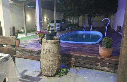 Aconchegante casa de Temporada em Búzios. - Foto 2