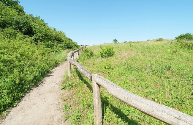 Modified, Modern Lodge Near the Beach - Foto 27