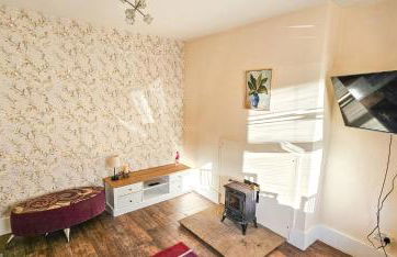 Stobhill 2 Bedroom House with sofa bed OR Stobhill 2 Bedroom Apartment - Gorebridge - Foto 14