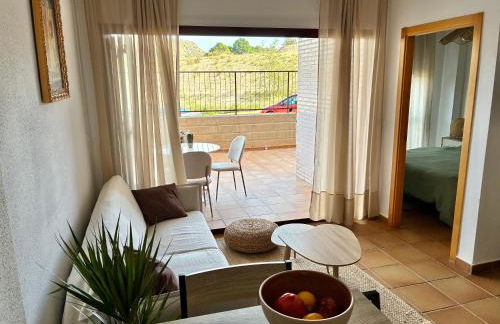 Spa and wellness holiday - Foto 18