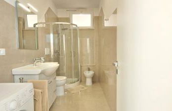 Casa Desiderio - Foto 29