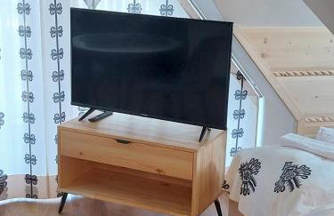 BIAŁKA TATRZAŃSKA L12 - Foto 10