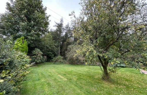 3 Bed in Lockerbie oc-89759 - Photo 18