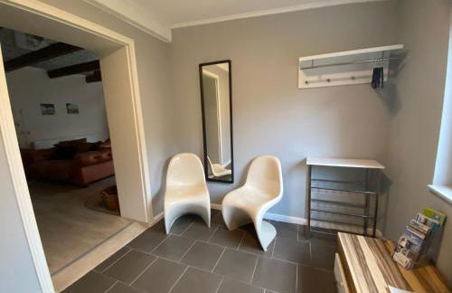 Seehaus Plön - Foto 13