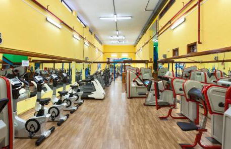 Apartamentos Casablanca - Foto 10