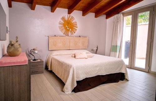 Villa Chia 2 - Foto 14