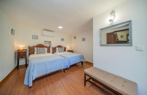 Quinta Da Aldeia - Foto 34