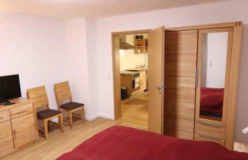 Landhaus Schlossblick - Foto 11