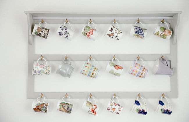 Civiglio 18 Apartment - Foto 15