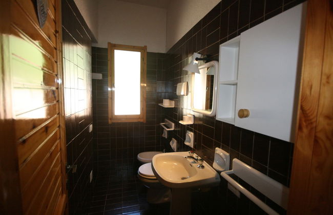 Villa Luisa - Photo 40