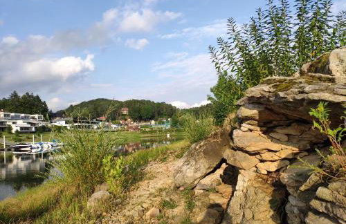 Wzgórze Słońca - Foto 62