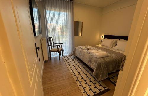 SOTERIO GRAND SUITE by PROJECT 86 IKE - Photo 7