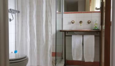 Casa Rural la Insula - Foto 4