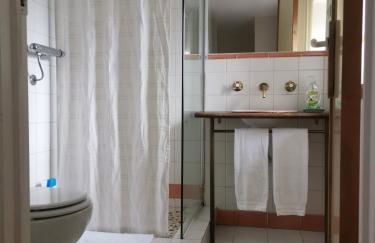 Casa Rural la Insula - Foto 4