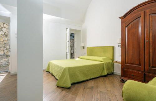 L'antica Pigna Chateau - Foto 57