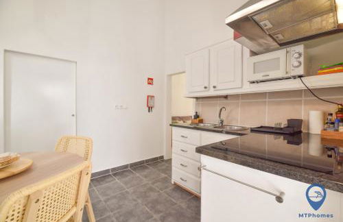 Casa Algarvia by MTPhomes - Photo 17